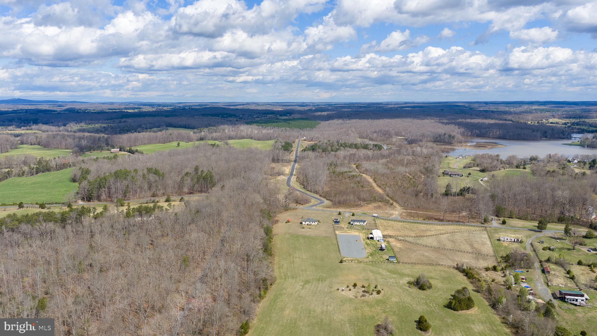 19473 Daniel Road Orange, VA 22960 - Photo 44 of 68