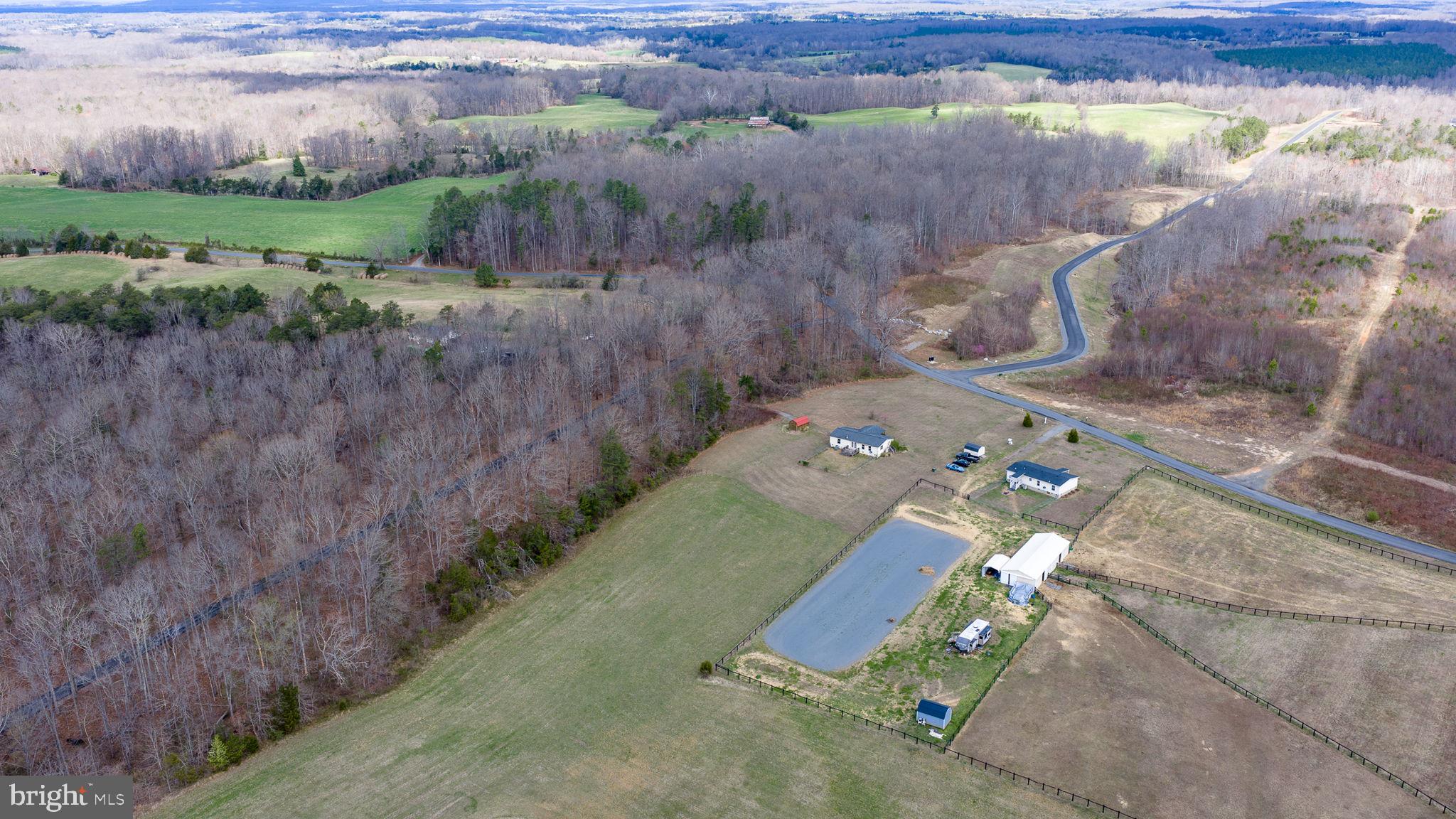 19473 Daniel Road Orange, VA 22960 - Photo 45 of 68