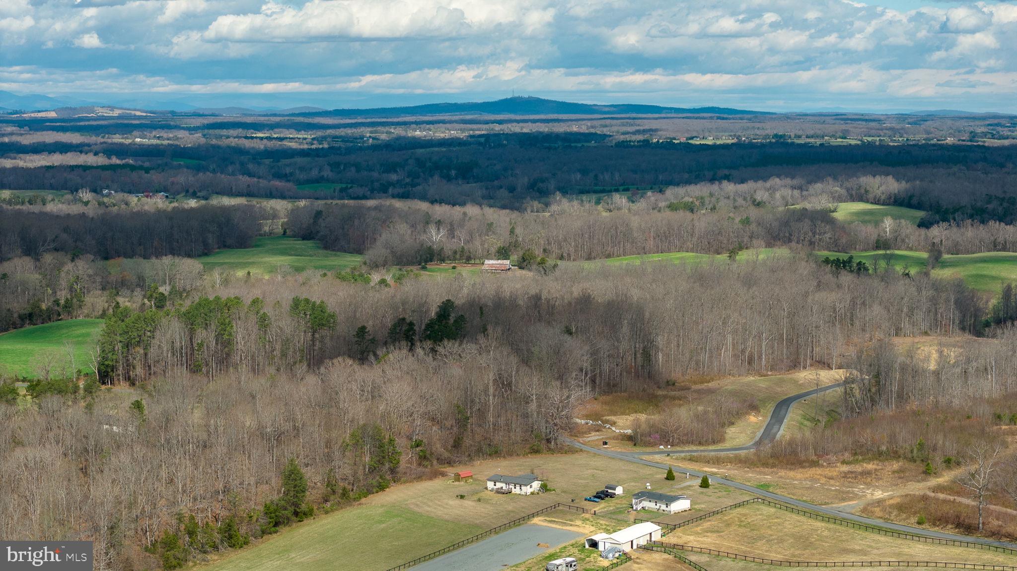 19473 Daniel Road Orange, VA 22960 - Photo 46 of 68