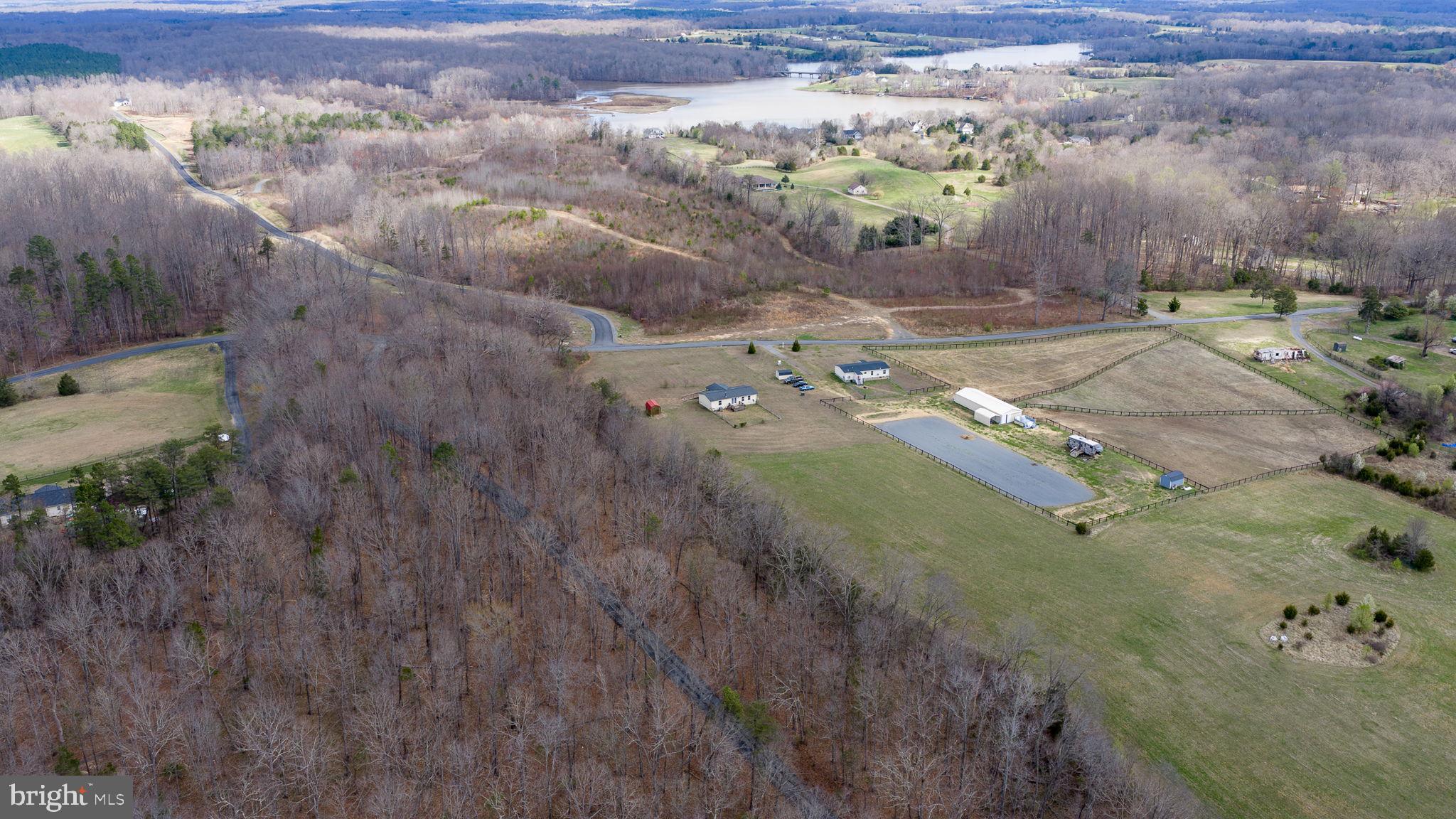 19473 Daniel Road Orange, VA 22960 - Photo 47 of 68