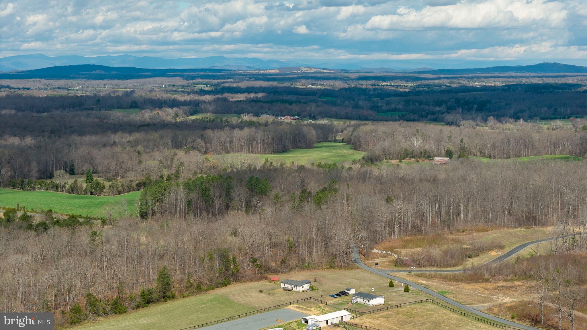 19473 Daniel Road Orange, VA 22960 - Photo 48 of 68