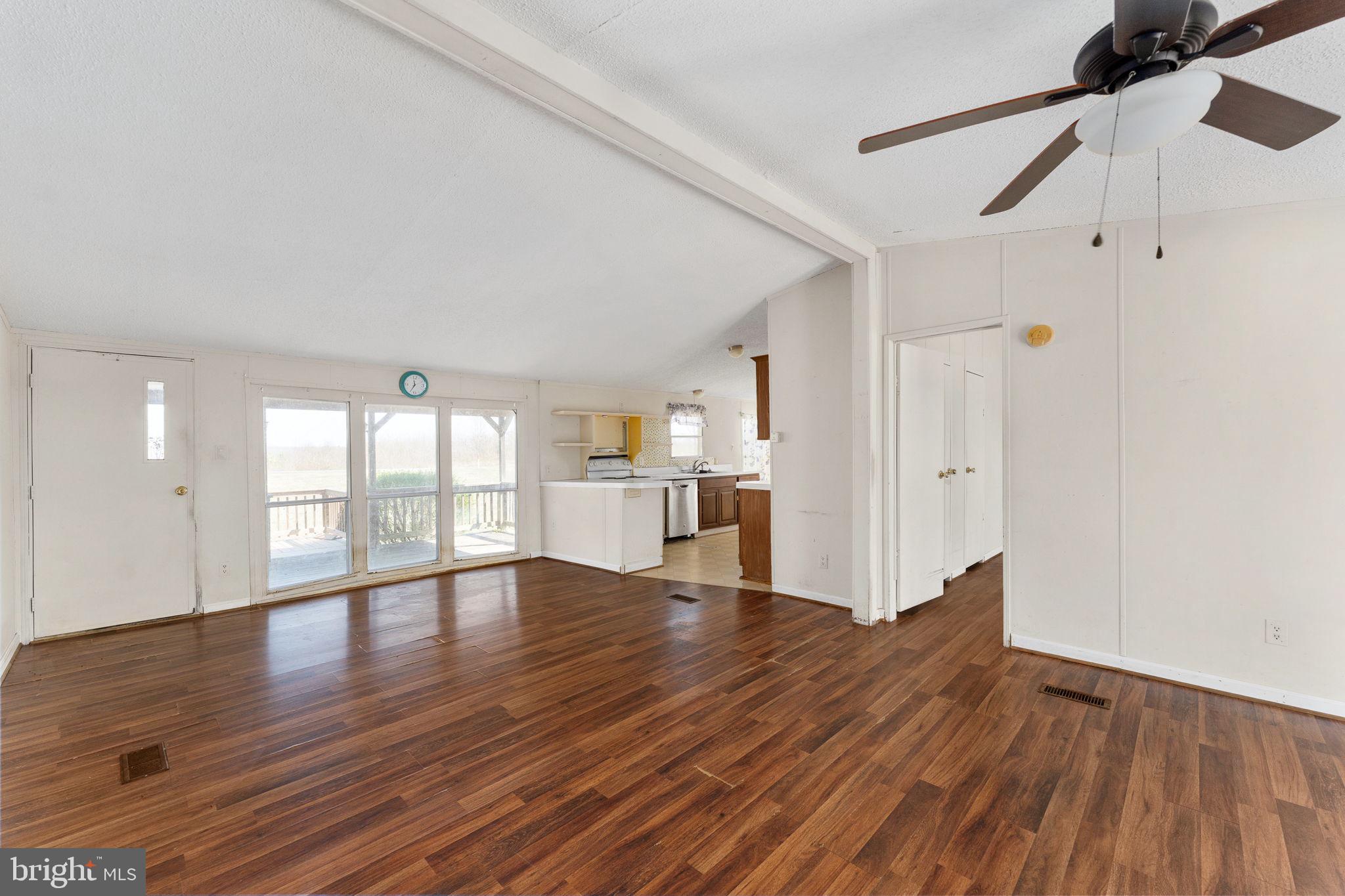 19473 Daniel Road Orange, VA 22960 - Photo 5 of 68