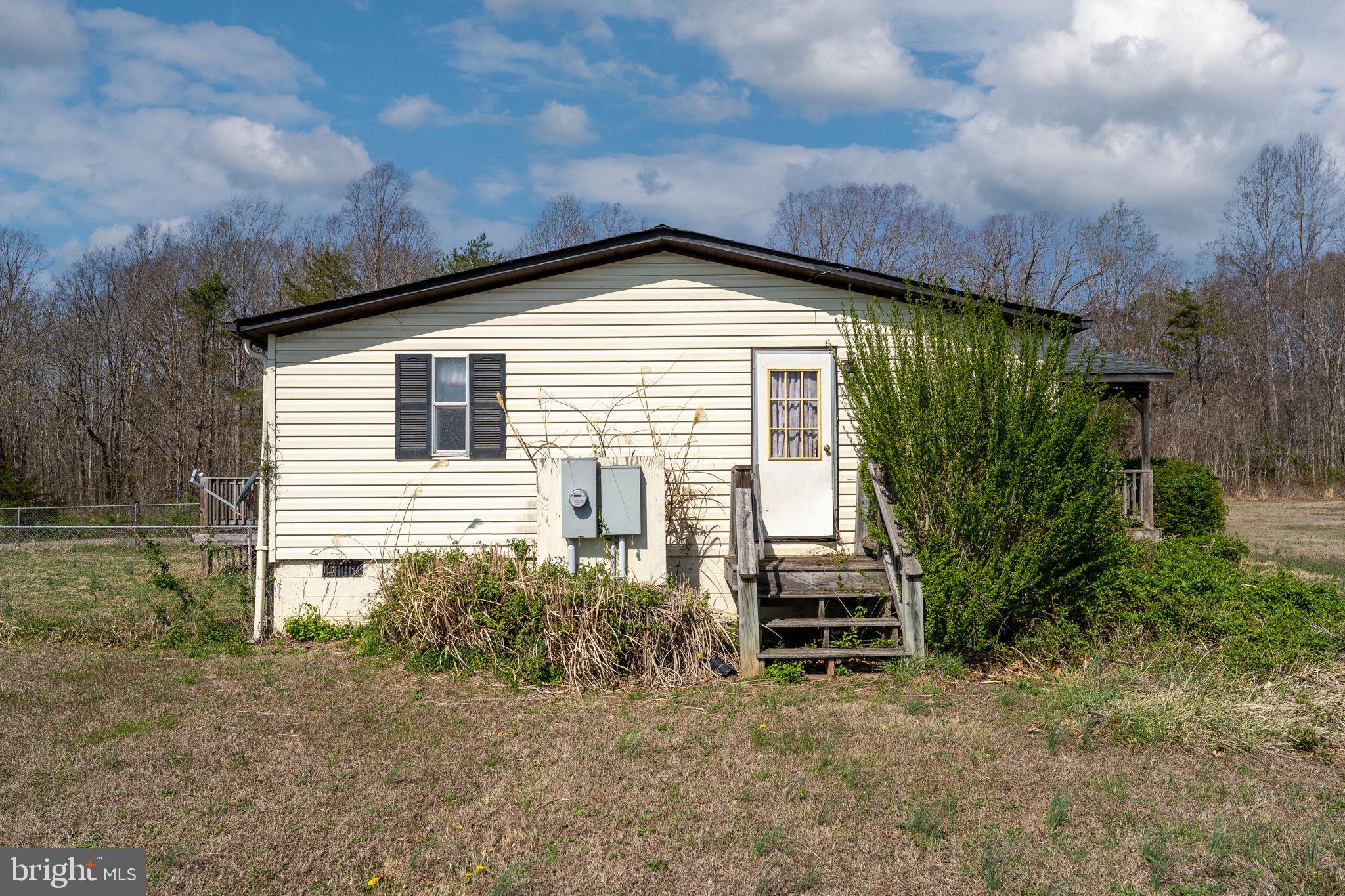 19473 Daniel Road Orange, VA 22960 - Photo 51 of 68