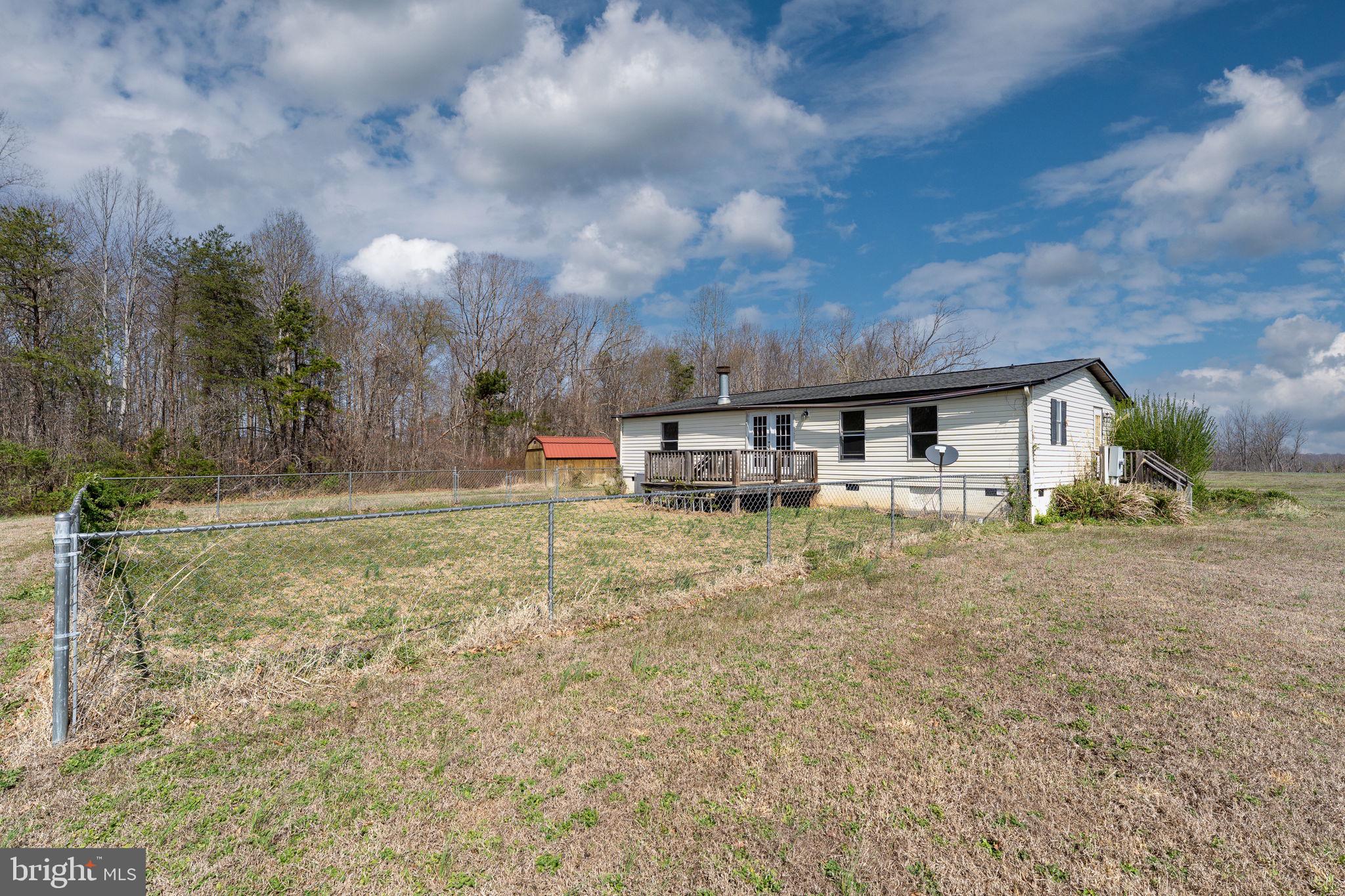 19473 Daniel Road Orange, VA 22960 - Photo 52 of 68