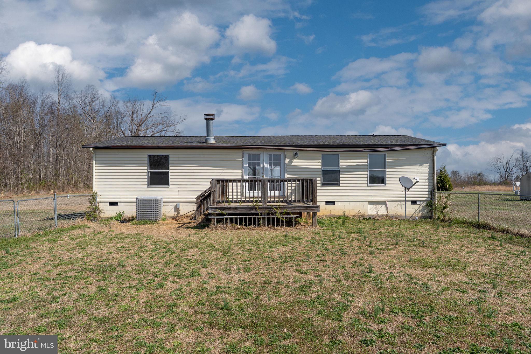 19473 Daniel Road Orange, VA 22960 - Photo 53 of 68