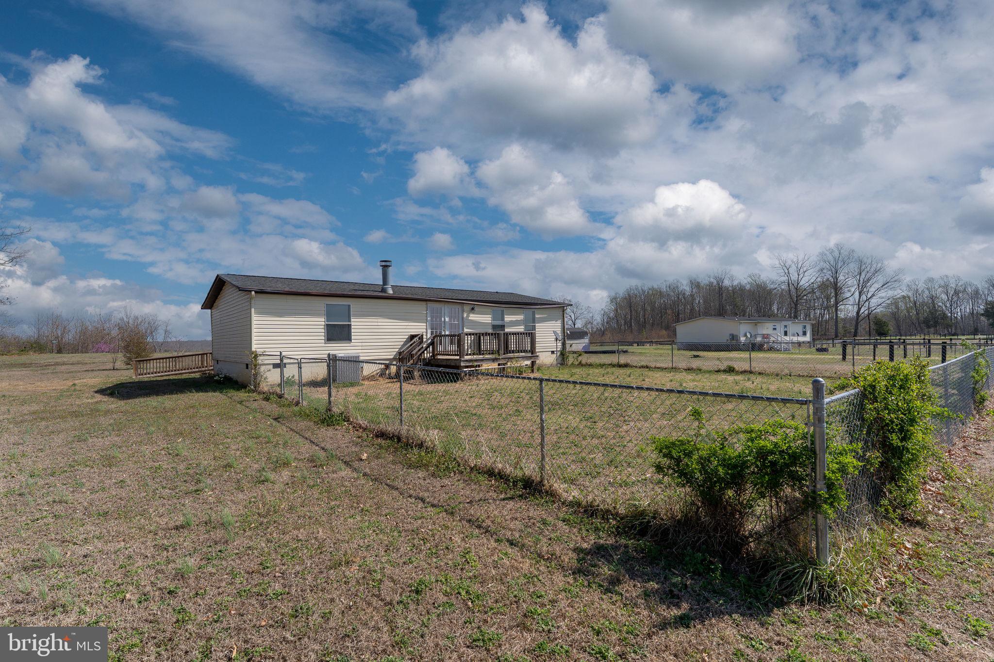 19473 Daniel Road Orange, VA 22960 - Photo 54 of 68