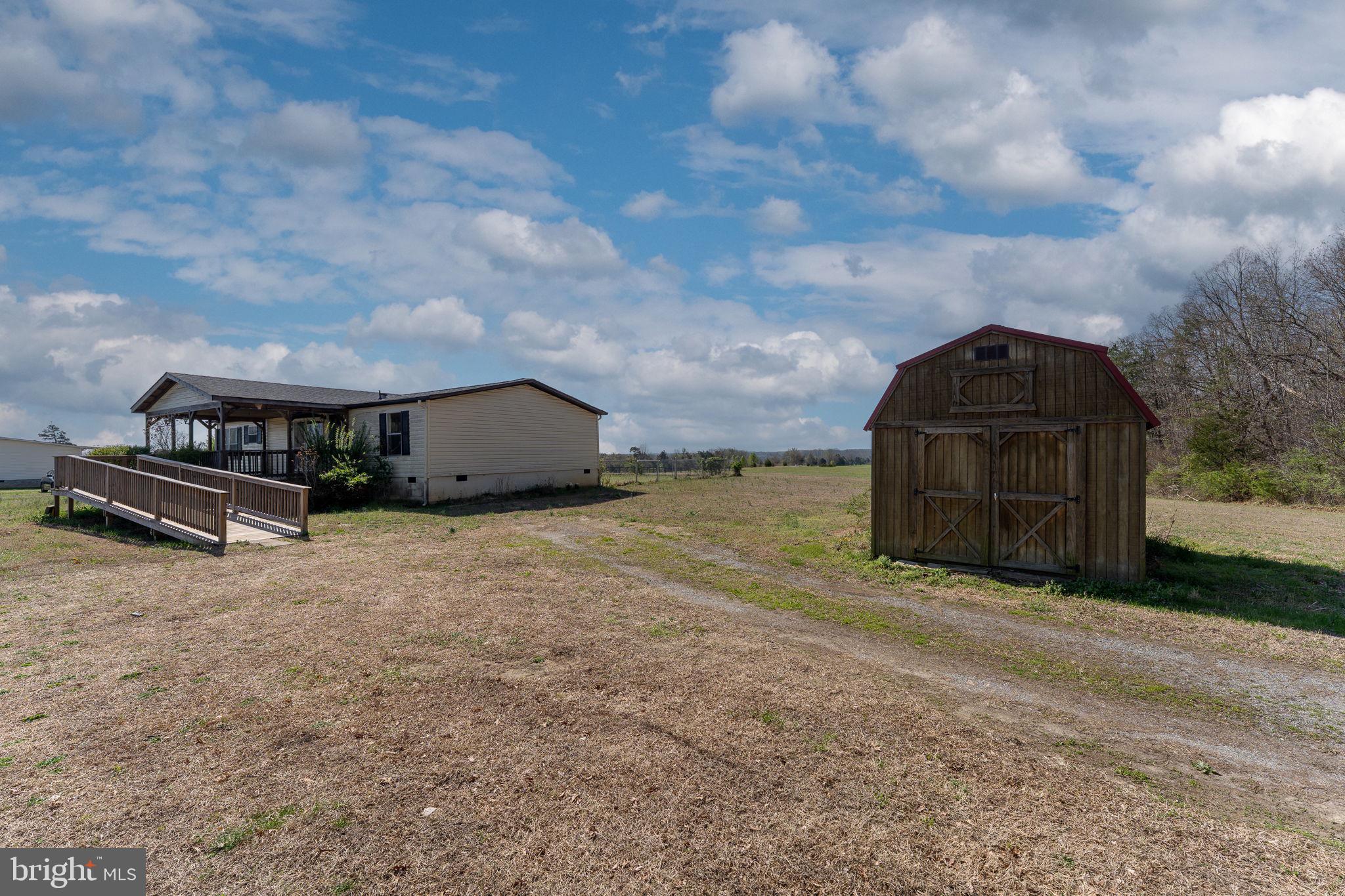 19473 Daniel Road Orange, VA 22960 - Photo 55 of 68