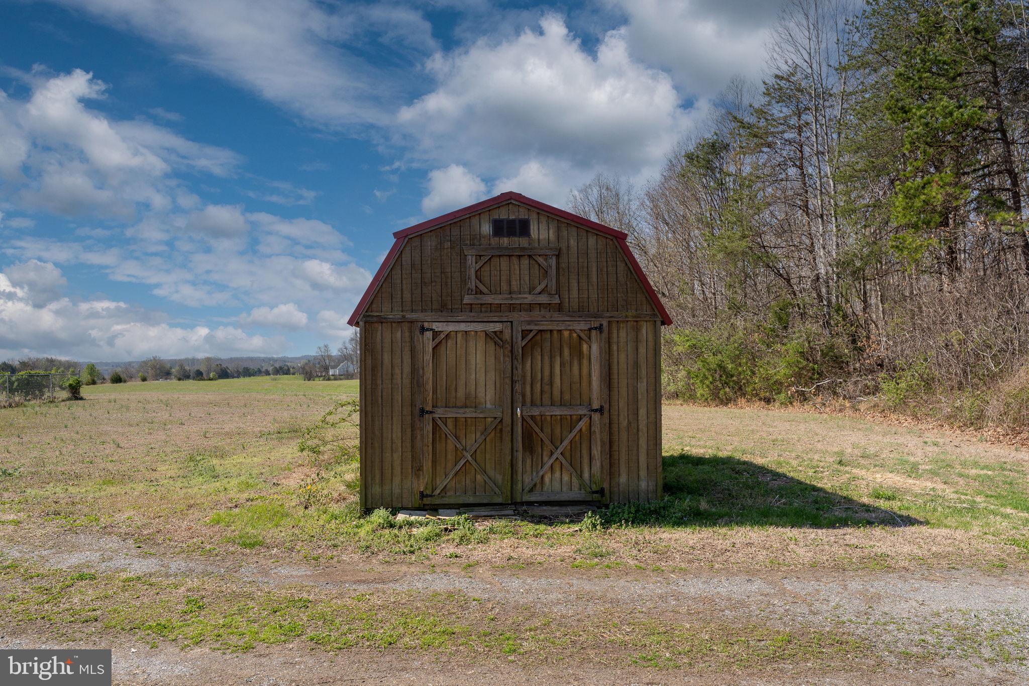 19473 Daniel Road Orange, VA 22960 - Photo 56 of 68