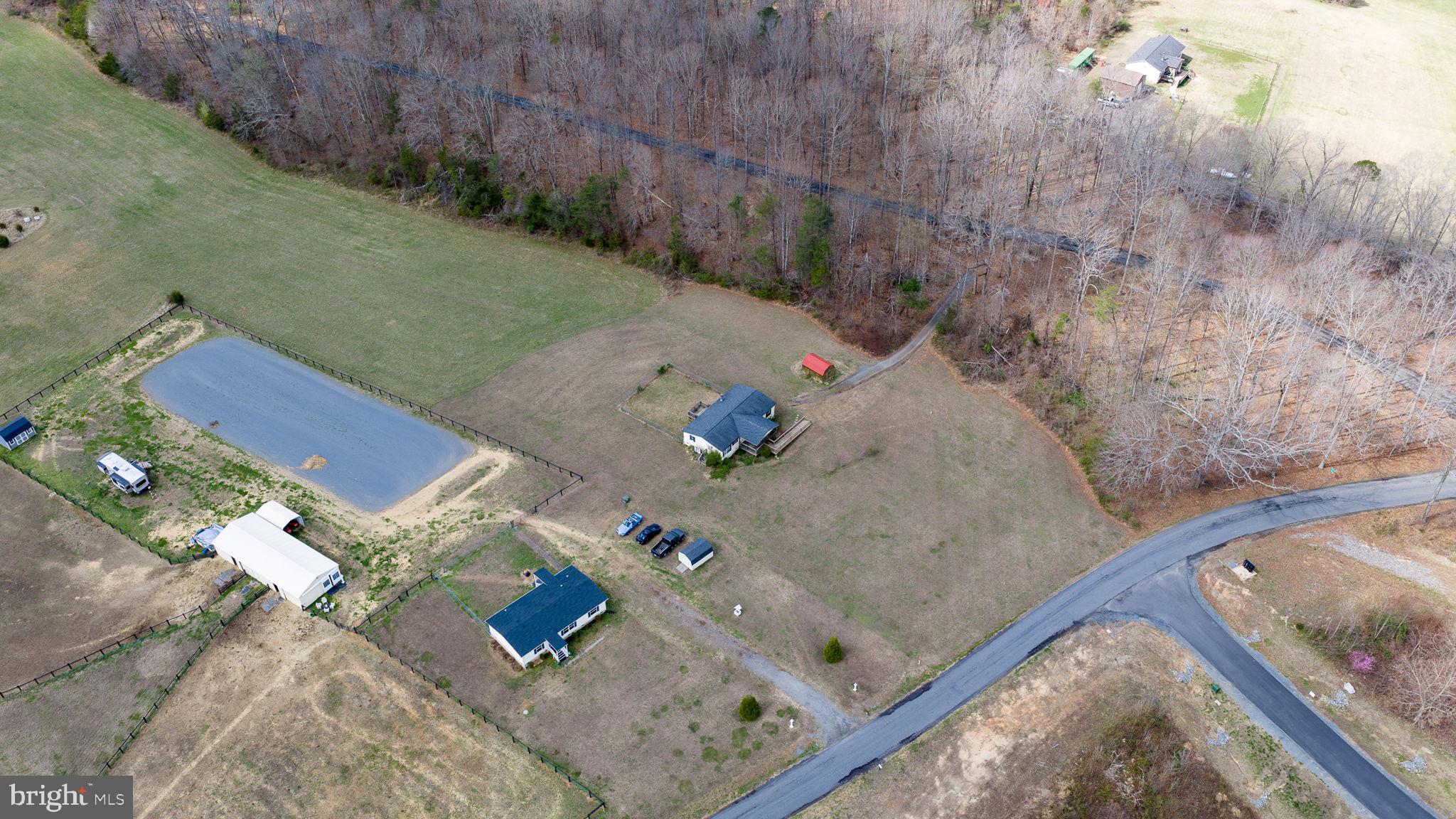 19473 Daniel Road Orange, VA 22960 - Photo 58 of 68