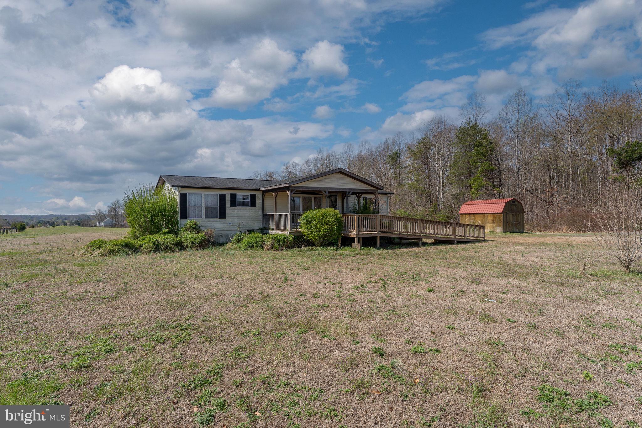 19473 Daniel Road Orange, VA 22960 - Photo 59 of 68