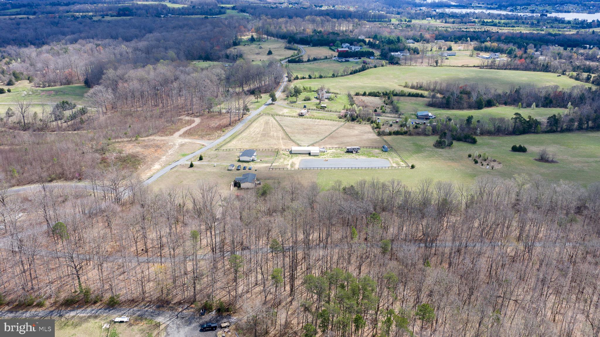 19473 Daniel Road Orange, VA 22960 - Photo 60 of 68