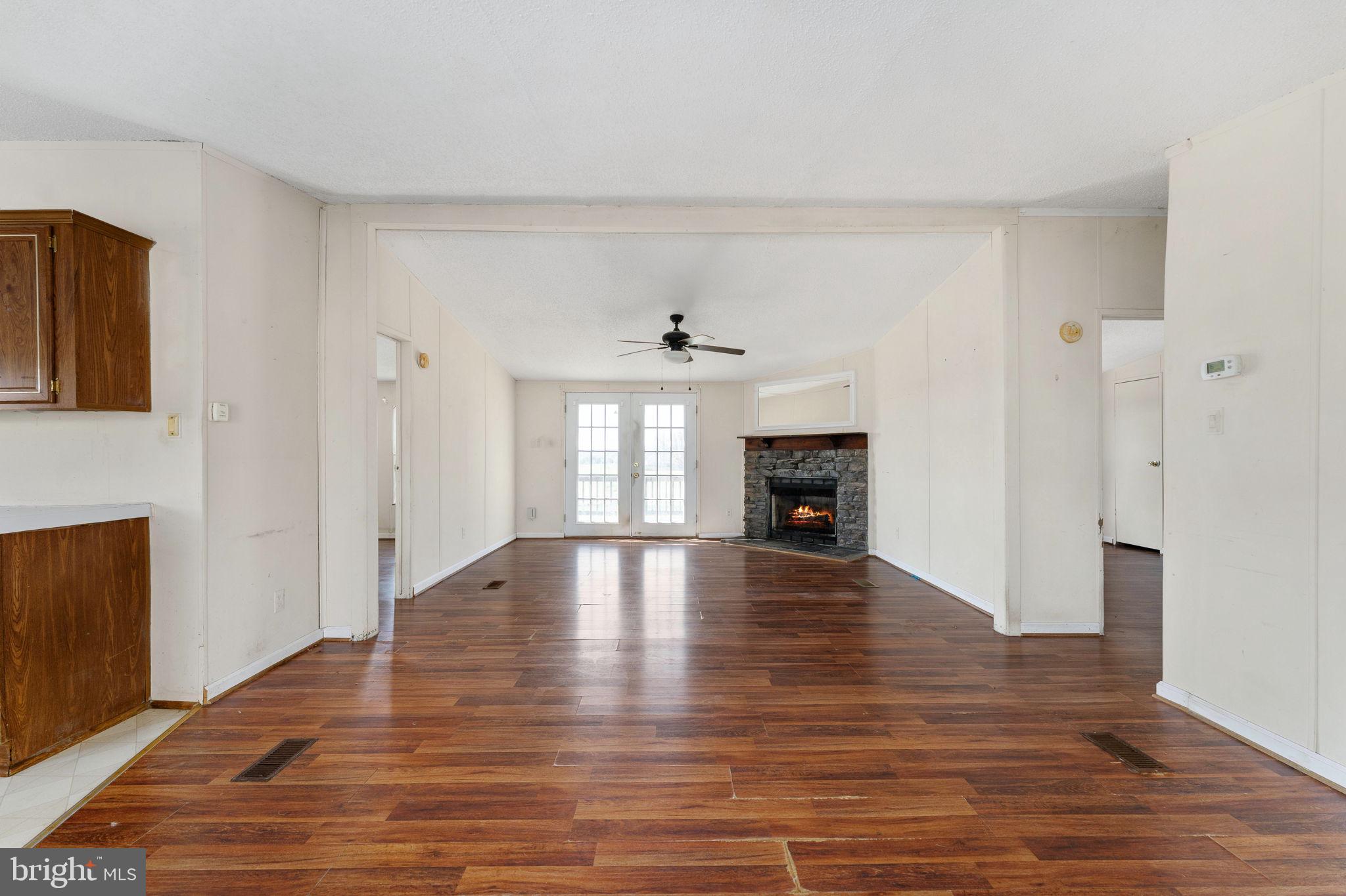 19473 Daniel Road Orange, VA 22960 - Photo 6 of 68