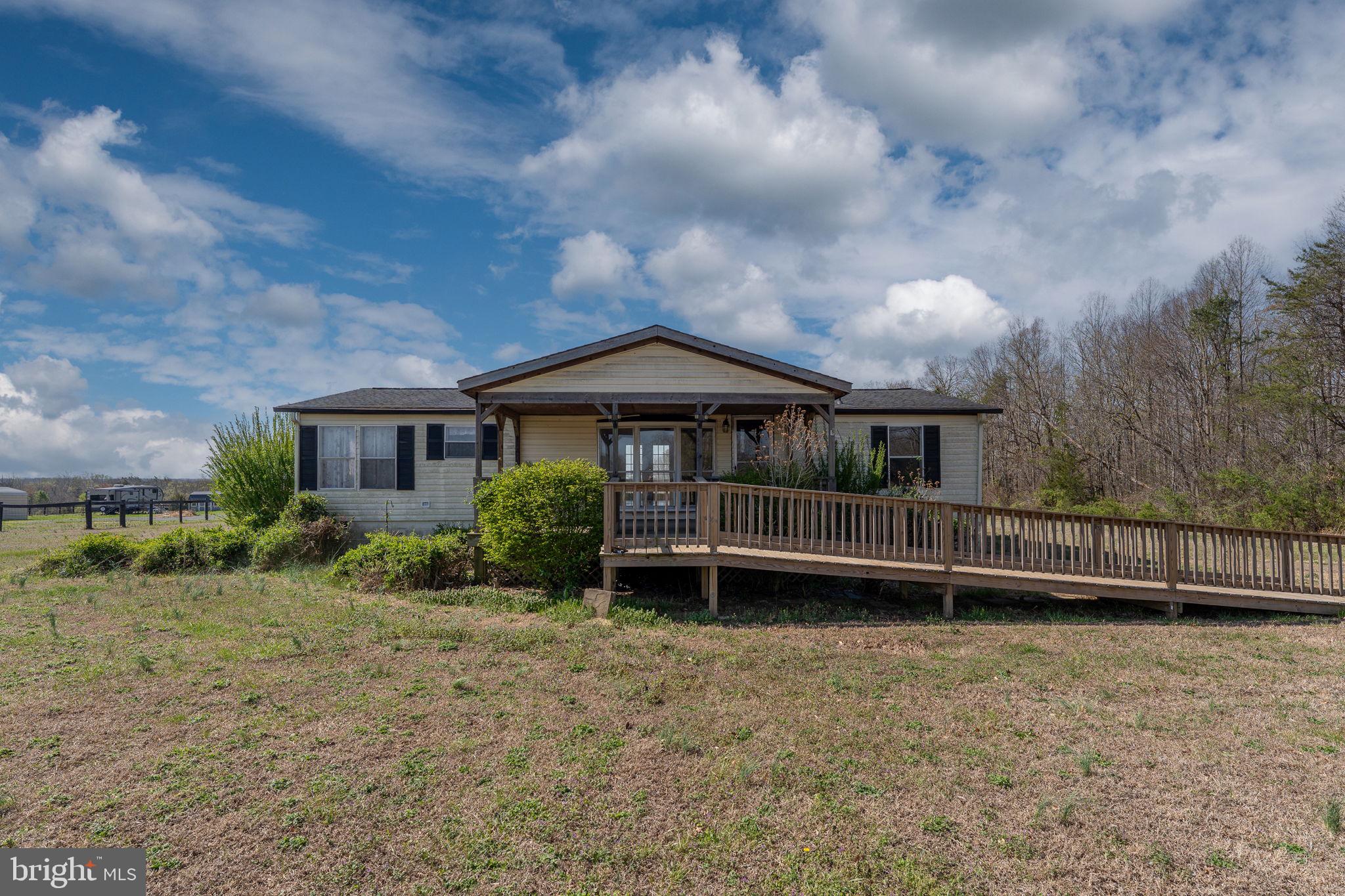 19473 Daniel Road Orange, VA 22960 - Photo 61 of 68