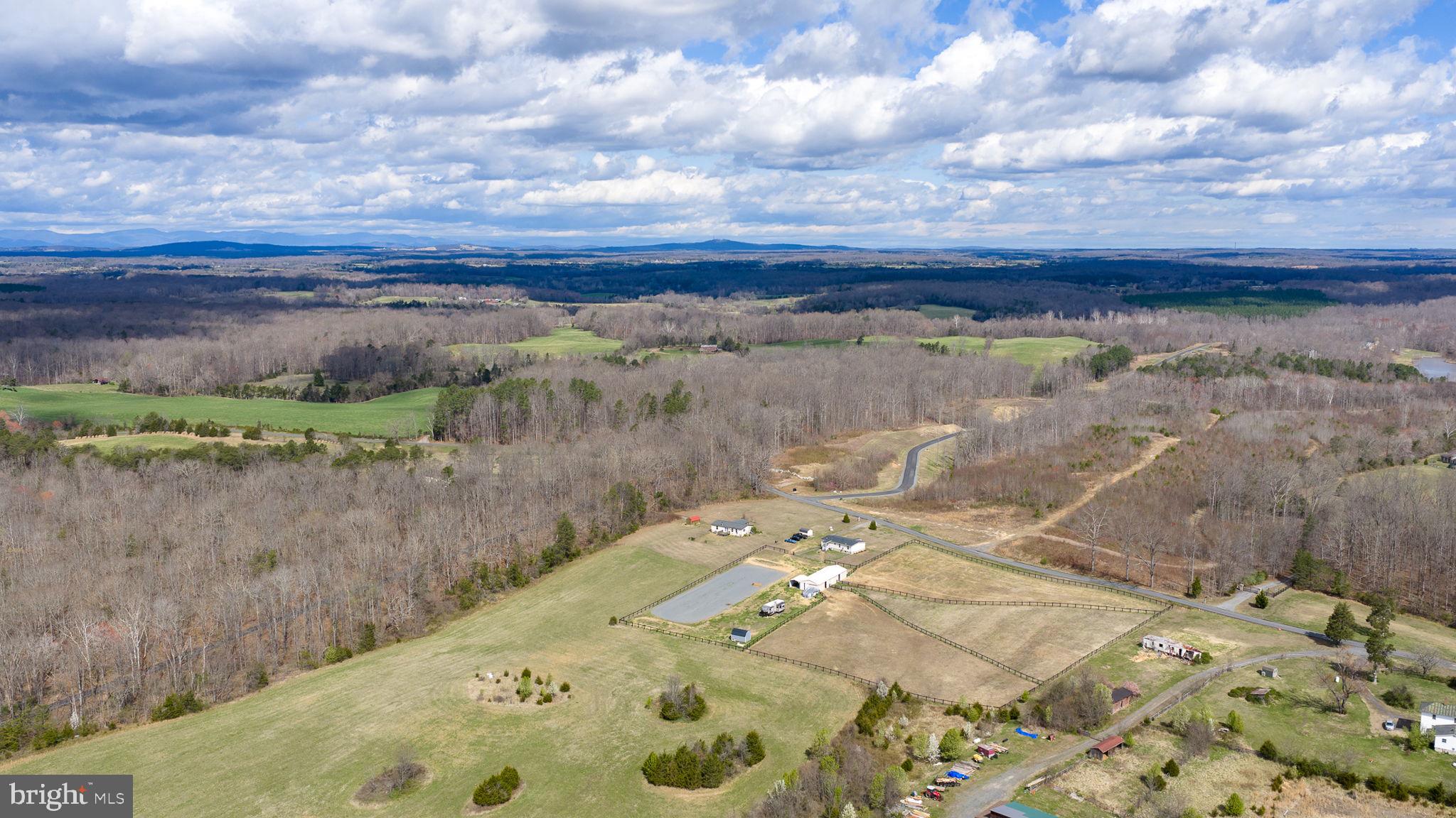 19473 Daniel Road Orange, VA 22960 - Photo 62 of 68