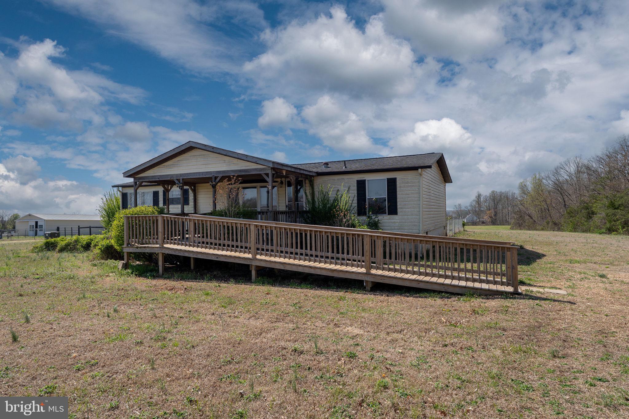 19473 Daniel Road Orange, VA 22960 - Photo 63 of 68