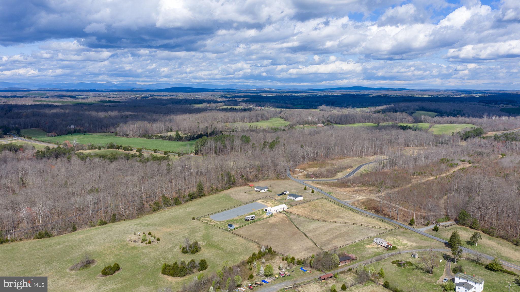 19473 Daniel Road Orange, VA 22960 - Photo 65 of 68