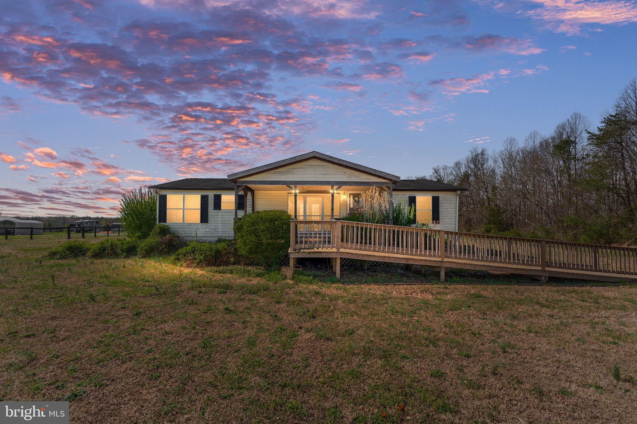 19473 Daniel Road Orange, VA 22960 - Photo 66 of 68