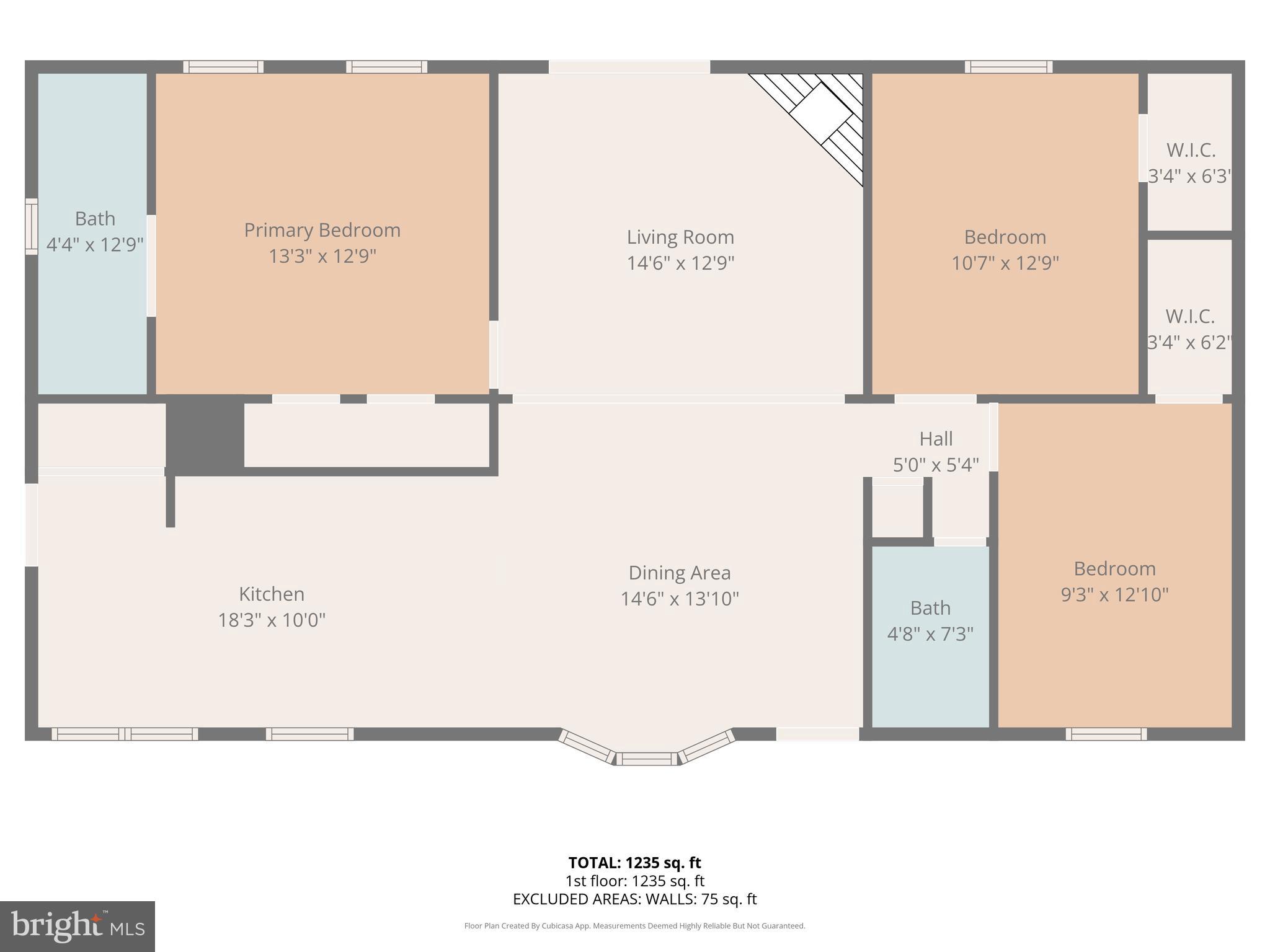 19473 Daniel Road Orange, VA 22960 - Photo 68 of 68
