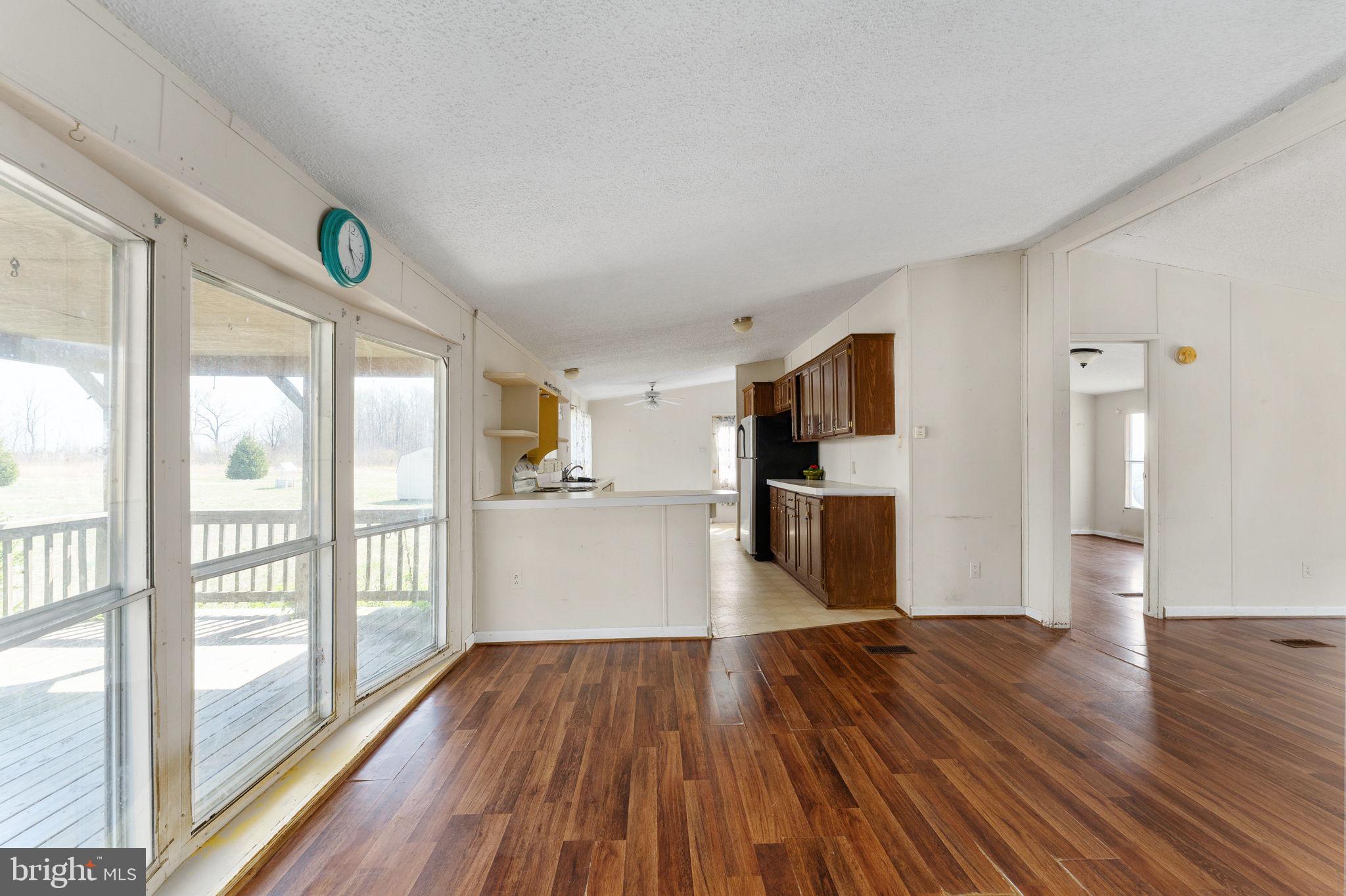 19473 Daniel Road Orange, VA 22960 - Photo 7 of 68