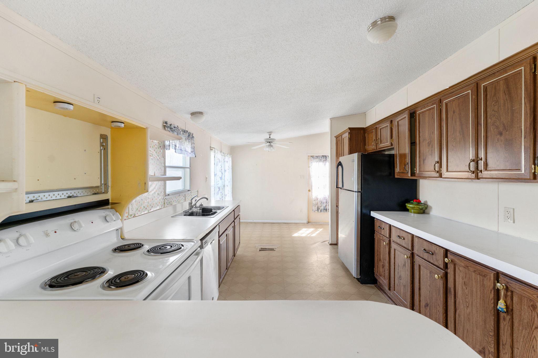 19473 Daniel Road Orange, VA 22960 - Photo 8 of 68