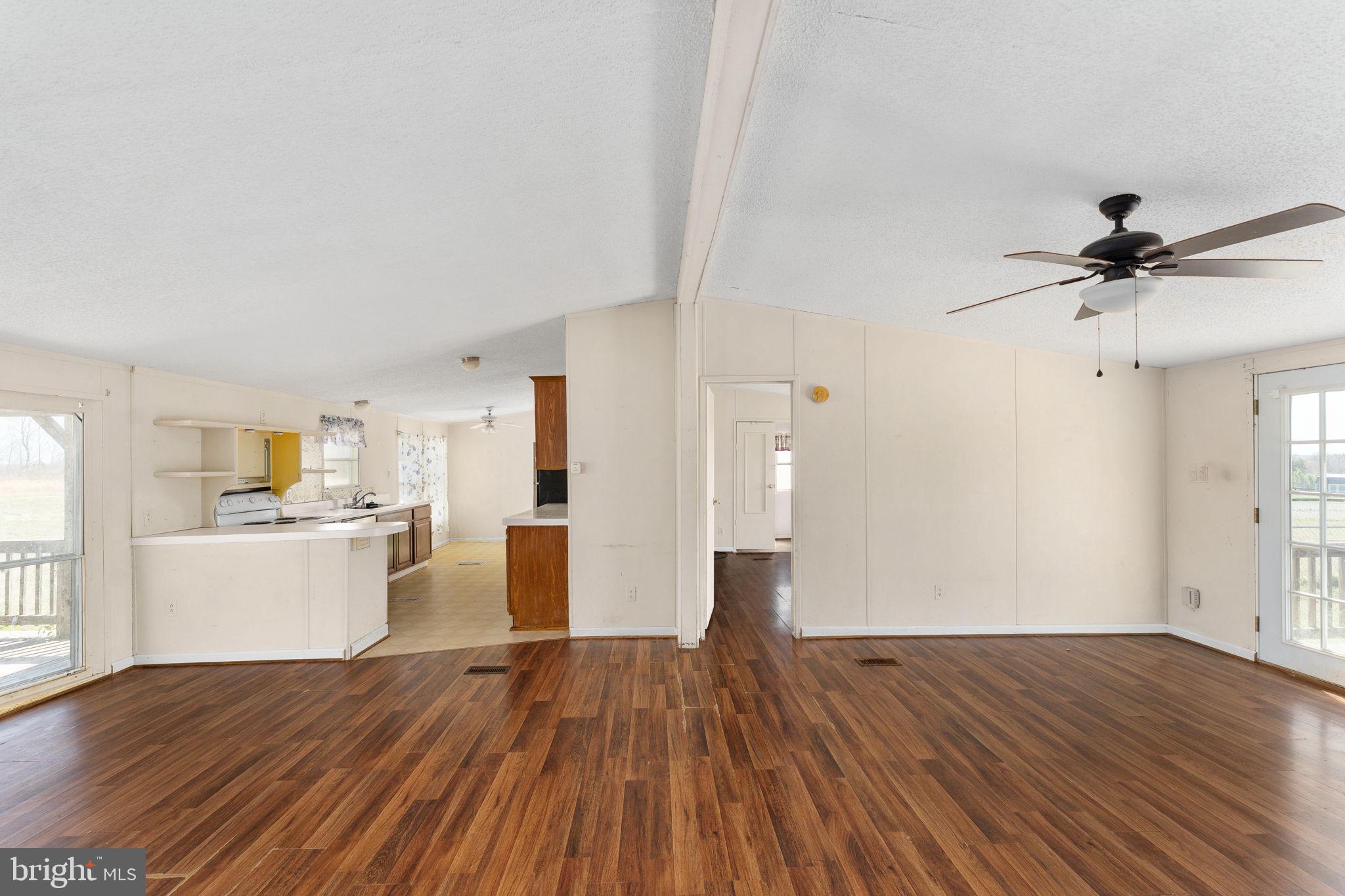 19473 Daniel Road Orange, VA 22960 - Photo 9 of 68