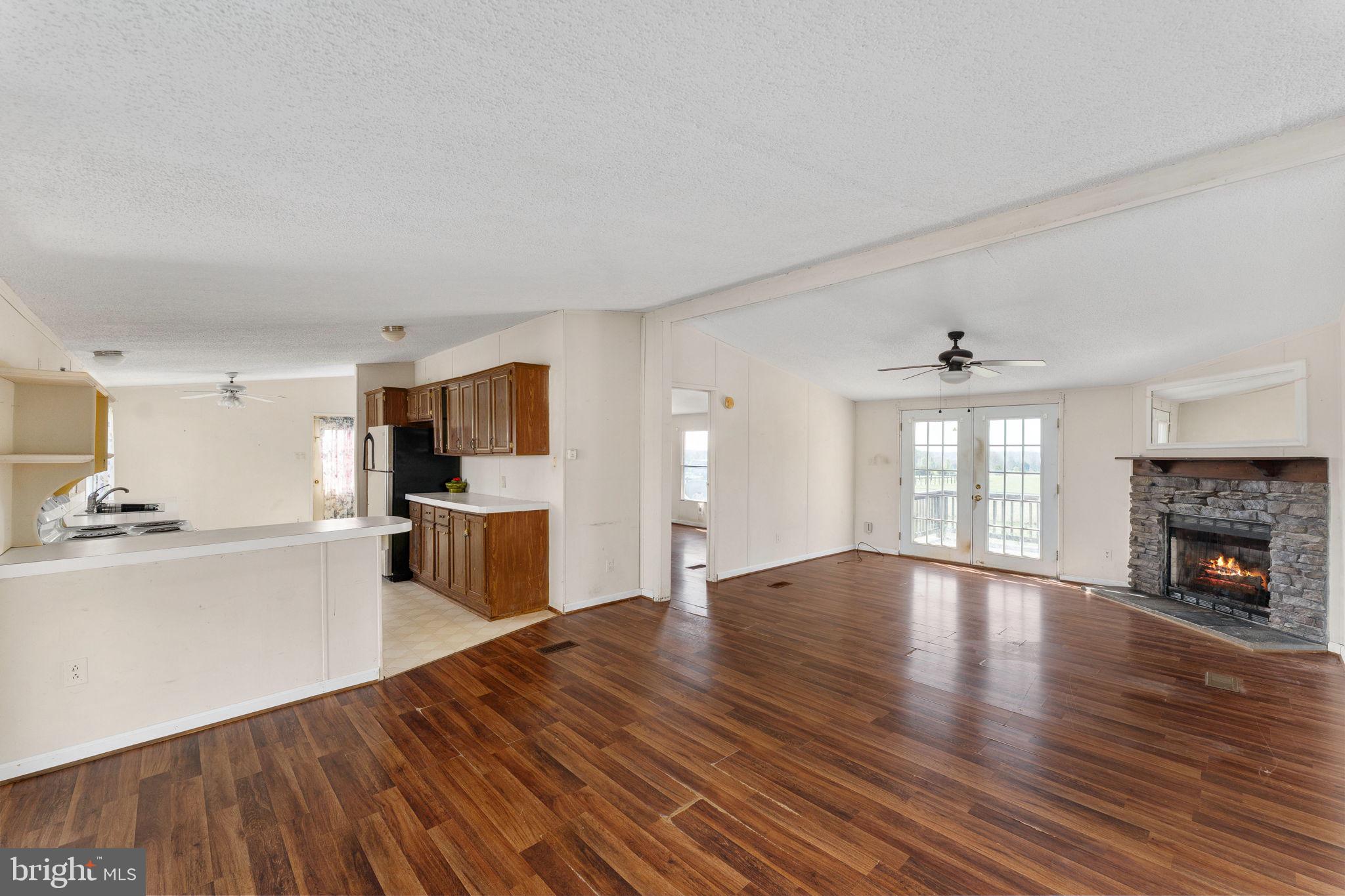 19473 Daniel Road Orange, VA 22960 - Photo 10 of 68