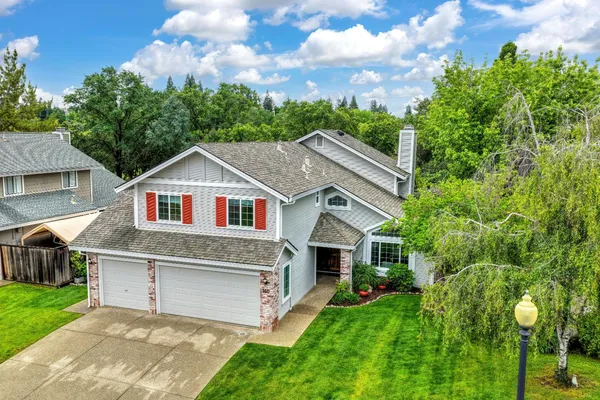$825,000 | 140 Stonington Way, Folsom, CA 95630