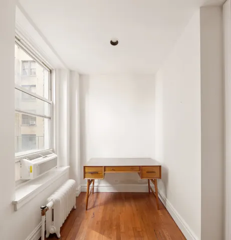 $9,450 | 180 Riverside Boulevard, Unit 6E | Upper West Side