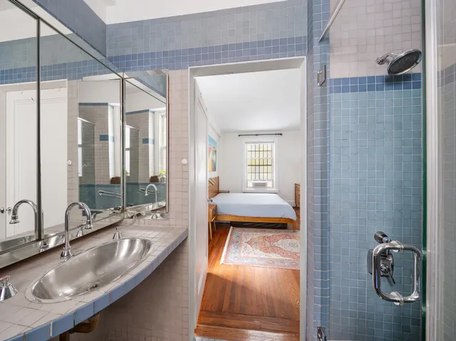 $9,450 | 180 Riverside Boulevard, Unit 6E | Upper West Side