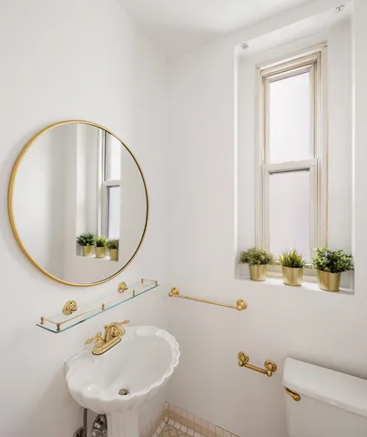 $9,450 | 180 Riverside Boulevard, Unit 6E | Upper West Side