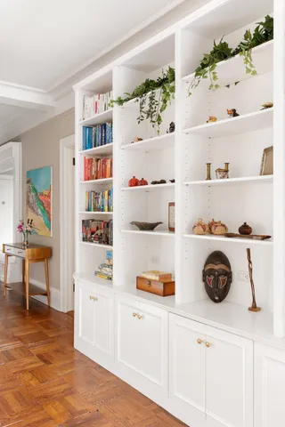 $9,450 | 180 Riverside Boulevard, Unit 6E | Upper West Side