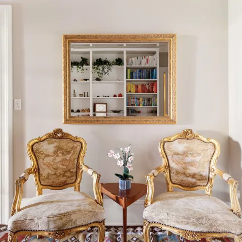 $9,450 | 180 Riverside Boulevard, Unit 6E | Upper West Side