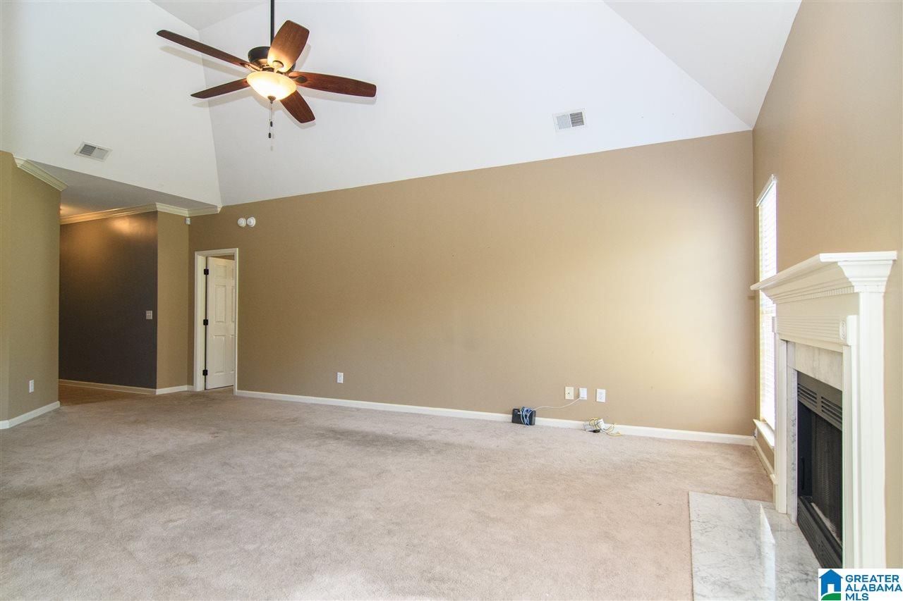 109 Grant Circle Calera, AL 35040 - Photo 10 of 38