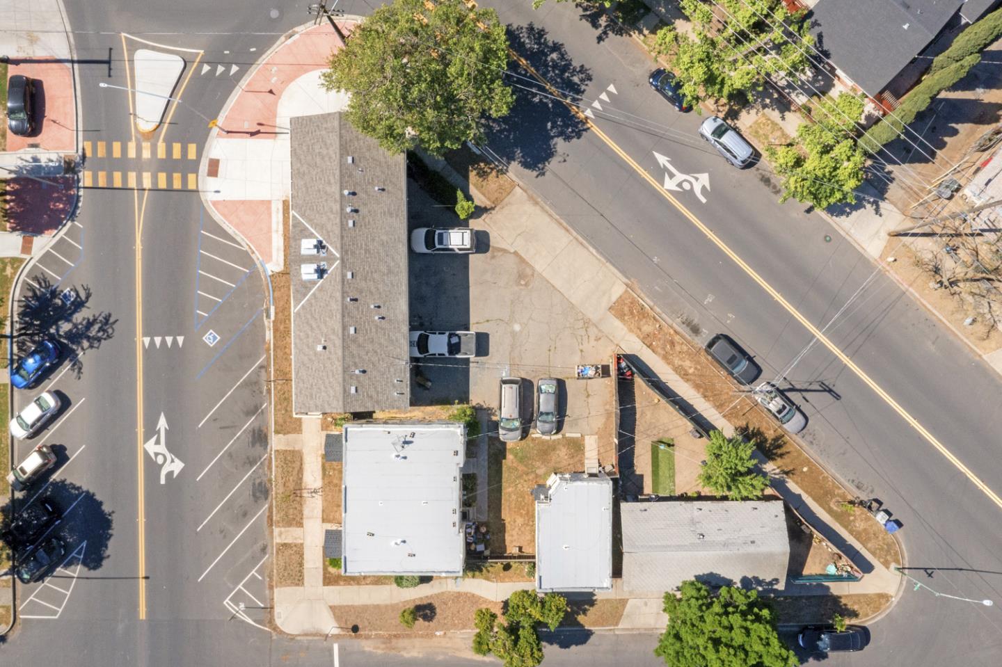 Undisclosed Address Modesto, CA 95351 - Photo 8 of 14
