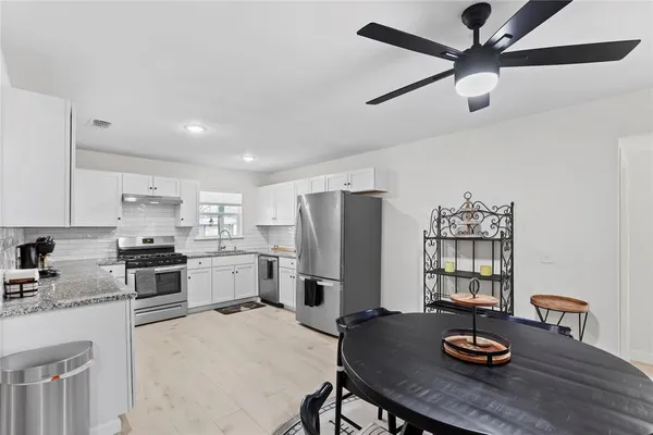 $310,999 | 1306 East Lovers Lane, Arlington, TX 76010
