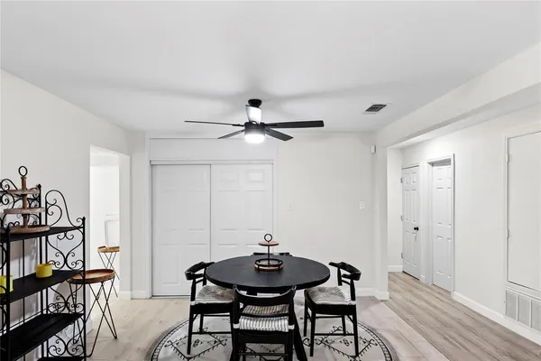 $310,999 | 1306 East Lovers Lane, Arlington, TX 76010