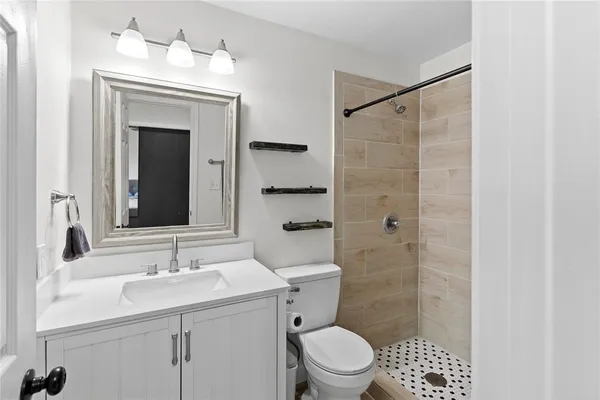 $310,999 | 1306 East Lovers Lane, Arlington, TX 76010