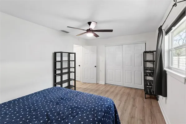 $310,999 | 1306 East Lovers Lane, Arlington, TX 76010
