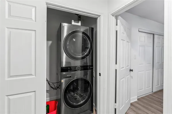 $310,999 | 1306 East Lovers Lane, Arlington, TX 76010
