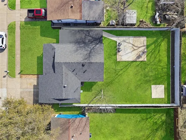 $310,999 | 1306 East Lovers Lane, Arlington, TX 76010