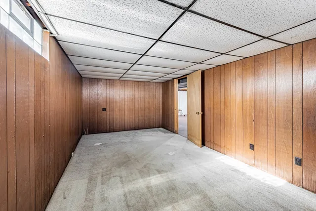 $2,300 | 1208 Waverly Place, Joliet, IL 60435