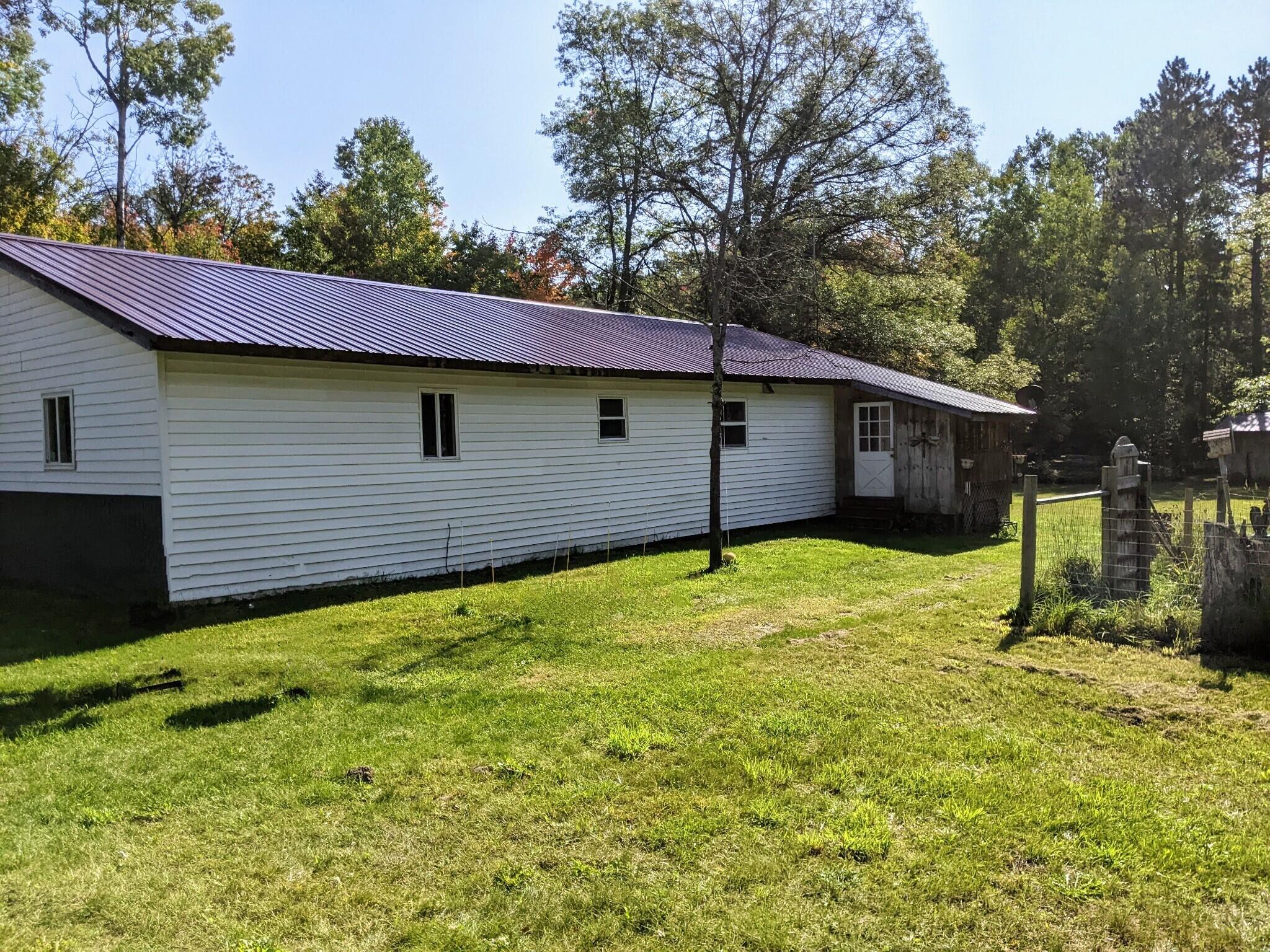 1699 West Helmer Lake Road Mio, MI 48647 - Photo 7 of 70 Gallery Image 7
