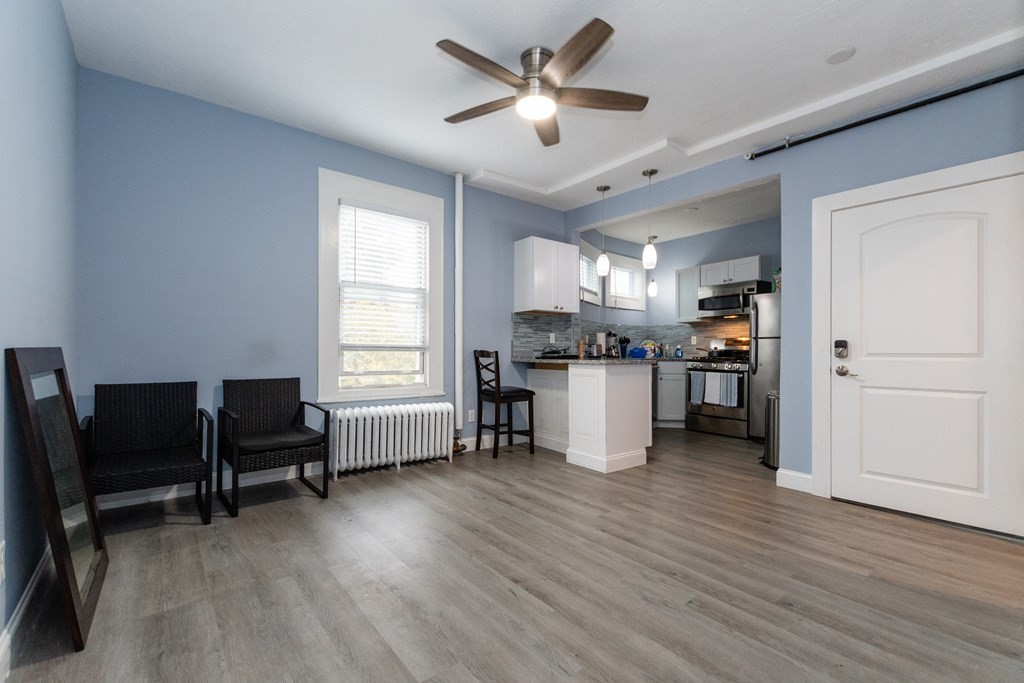 6 Windsor Street Worcester, MA 01605 - Photo 13 of 38