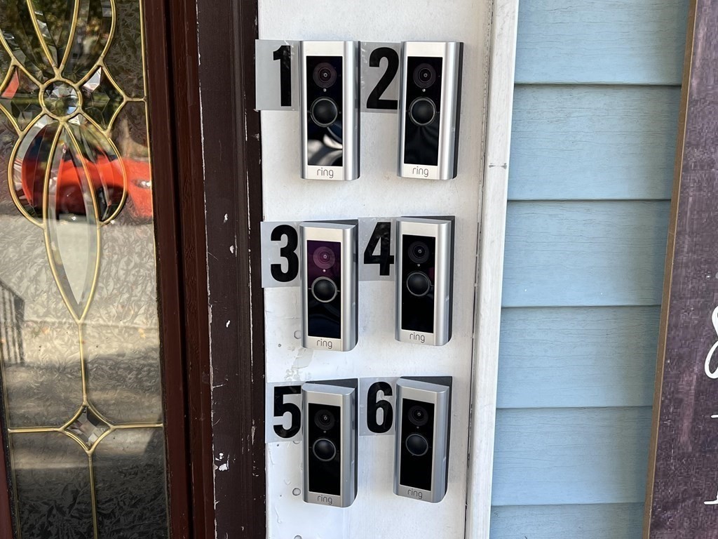 6 Windsor Street Worcester, MA 01605 - Photo 25 of 38