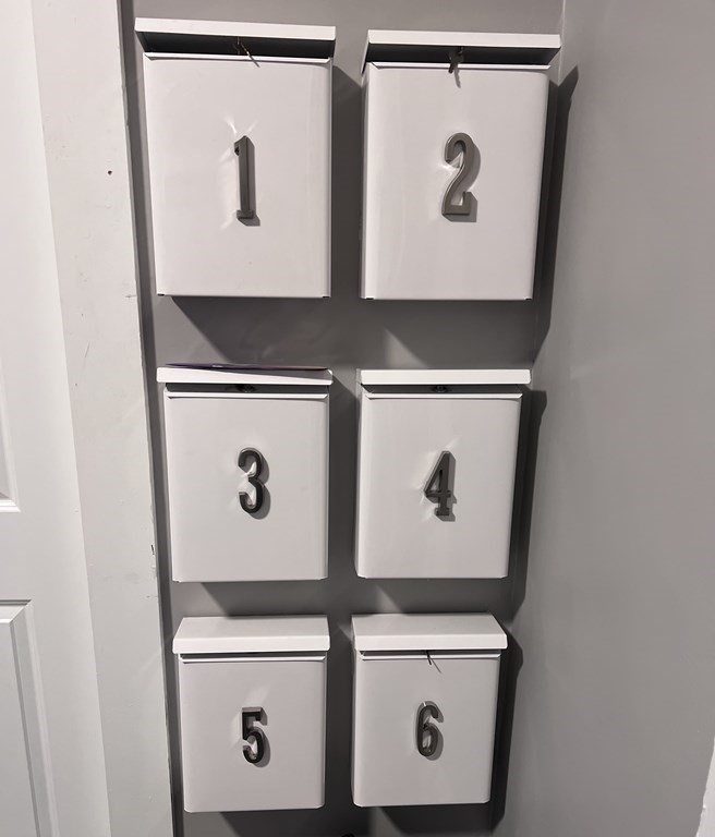 6 Windsor Street Worcester, MA 01605 - Photo 26 of 38