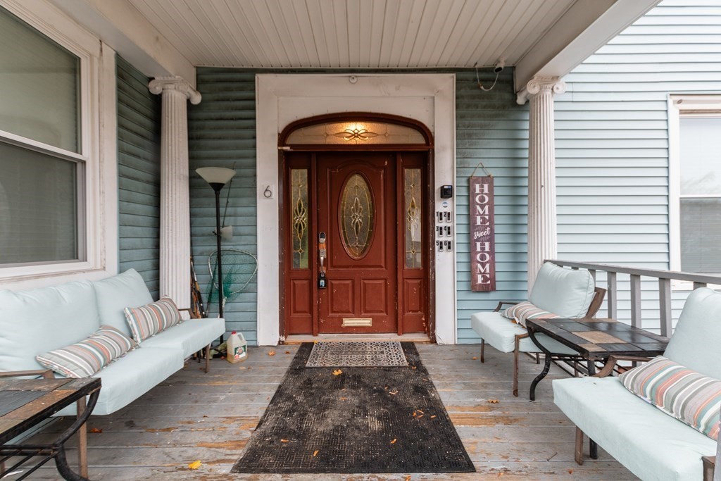 6 Windsor Street Worcester, MA 01605 - Photo 3 of 38