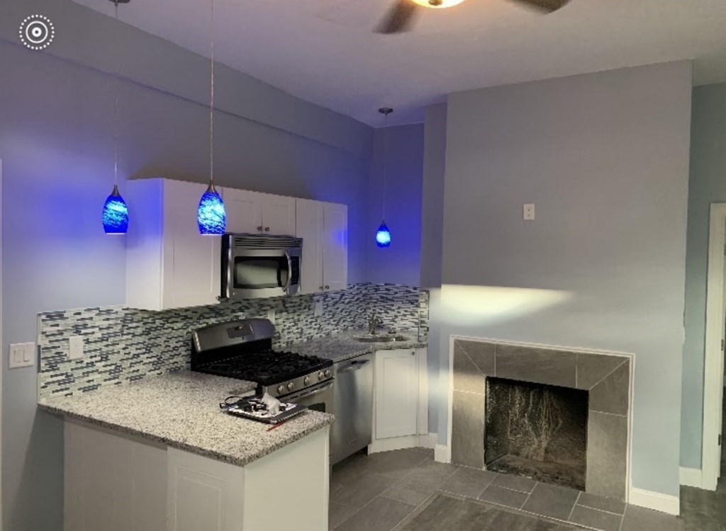 6 Windsor Street Worcester, MA 01605 - Photo 7 of 38