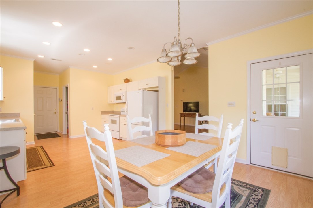 162 Elliott Circle Anderson, SC 29621 - Photo 14 of 49