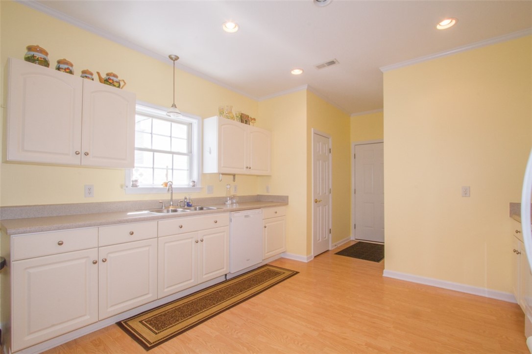 162 Elliott Circle Anderson, SC 29621 - Photo 17 of 49