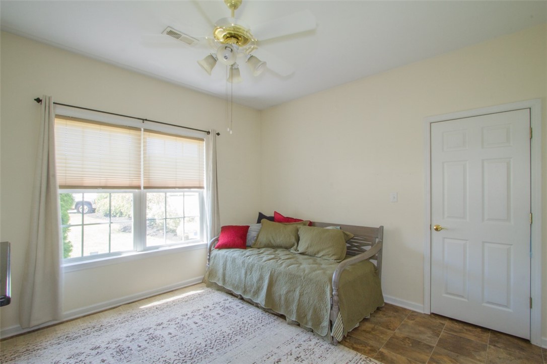 162 Elliott Circle Anderson, SC 29621 - Photo 23 of 49